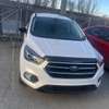 FORD ESCAPE 2019 thumb 2