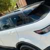 Range rover évoque 2012 thumb 6