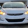 HYUNDAI ELANTRA 1.8 thumb 2