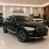 BMW x4 2019 thumb 6
