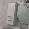 Deux chambres a louer par mois thumb 2