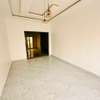 APPARTEMENT F3 AUX MAMELLES thumb 2