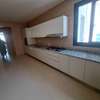 Appartement f4 à louer à Fann Hock vue mer thumb 11