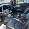 Kia Sportage Xline thumb 8