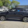 Hyundai Tucson 2018 thumb 2