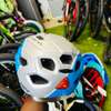 Casque Vélo VTT thumb 12