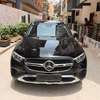 Mercedes CLC 400 E _2025 thumb 0