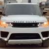 LAND ROVER 2020 thumb 6