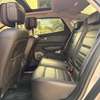 Renault sm6 thumb 6