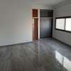 JOLI APPARTEMENT A LOUER A NGOR ALMADIES thumb 2