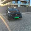 KIA SORENTO 4X4 ESSENCE thumb 0