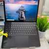 Surface laptop 3 thumb 2