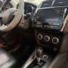 Mitsubishi outlander limited thumb 3