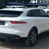 Jaguar F-Pace 2020 thumb 9