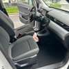Leapmotor T03 Année 2021 thumb 8