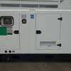 Groupe électrogène 100kva neuf thumb 0
