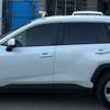 Toyota Rav 4 2021 thumb 1