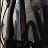 VÉLO TOUT TERRAIN RIVERSIDE XXL 29" thumb 9