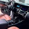Kia sorento sx prestige 2021 thumb 8