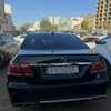 Mercedes E350 thumb 3