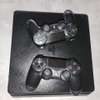 Vente  play station PS4 thumb 2