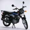 Moto TVS et KTM à vendre thumb 2