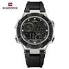 Montre Naviforce authentique thumb 12