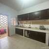 Ref_4171_GL Appartement à vendre aux Maristes thumb 3