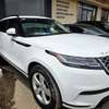 Range rover velar p250 venant USA thumb 4