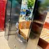 Armoire thumb 6