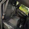 NISSAN Rogue  2014 thumb 7