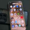 Onplus 15 512GB 16GB ram 2sim Version CE thumb 5