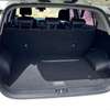 Kia Sportage SUV 5 portes blanc polyvalent thumb 2