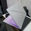 ASUS ROG ZEPHYRUS G14 GA403 thumb 3