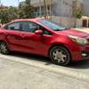 Kia rio thumb 4