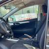 Nissan Sentra 2016 thumb 3