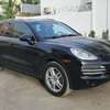 Porsche Cayenne 1014 thumb 13