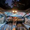 Kia optima 2012 full options thumb 8