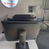 Dell optiplex 7440 i5 thumb 2