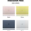 MacBook Neo thumb 2
