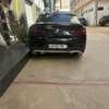 Bmw x4 2020 thumb 3