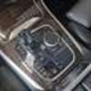 BMW X5 xDrive40i  2021 thumb 10