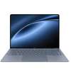 PC Portable Huawei Ultra 9 (32 Go RAM / 2 To SSD) thumb 0
