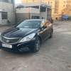 Hyundai Grandeur 2015 thumb 1