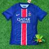 Toutes Les Maillots Clubs Sont Disponibles thumb 0