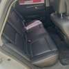 LOCATION DE RENAULT SM6 thumb 5