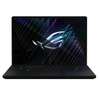 ASUS ROG ZEPHYRUS-G16 thumb 3