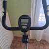 Vélo d'appartement magnétique Striale SV-326 (Care Fitness) thumb 0
