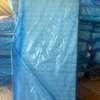 MATELAS ORTHOPEDIQUES thumb 0