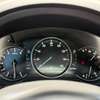 Mazda CX-5 2024 SKYACTIV-G Turbo GT thumb 10